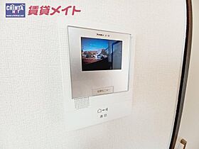 メゾン奥村 106 ｜ 三重県津市河芸町上野（賃貸アパート2K・1階・38.00㎡） その15