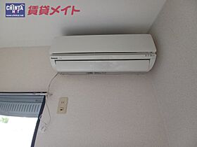 ハートピアツインズEAST 216 ｜ 三重県津市栗真町屋町（賃貸アパート1K・2階・25.00㎡） その16