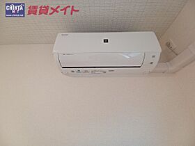 クレメントIV 101 ｜ 三重県津市阿漕町津興（賃貸アパート1LDK・1階・50.01㎡） その15