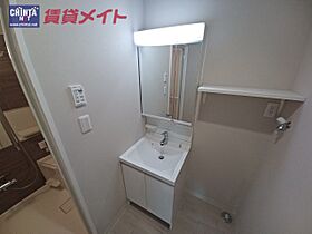 Ｃｈｅｚｔｏｉ C ｜ 三重県津市芸濃町椋本（賃貸アパート1LDK・2階・30.00㎡） その12