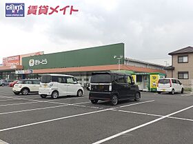 Ｃｈｅｚｔｏｉ C ｜ 三重県津市芸濃町椋本（賃貸アパート1LDK・2階・30.00㎡） その22