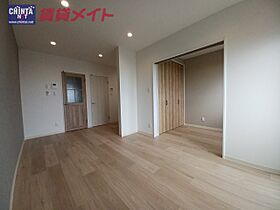 Ｃｈｅｚｔｏｉ D ｜ 三重県津市芸濃町椋本（賃貸アパート1LDK・2階・30.00㎡） その10