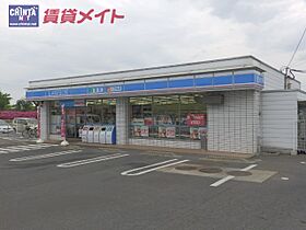 ルピナス　Ａ棟 202 ｜ 三重県津市神納町（賃貸アパート2LDK・2階・63.49㎡） その20