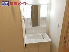 マイプレイス　I 101 ｜ 三重県津市阿漕町津興（賃貸アパート1LDK・1階・49.29㎡） その8