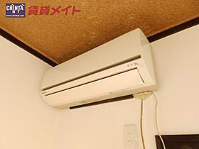 プレジール結城 201 ｜ 三重県津市阿漕町津興（賃貸マンション1K・2階・33.00㎡） その16