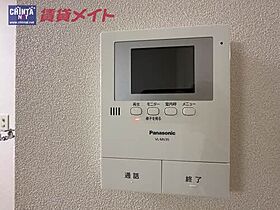 リバティハイツ 103 ｜ 三重県津市阿漕町津興（賃貸アパート1K・1階・24.00㎡） その11