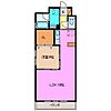 SQUARE西丸之内5階6.5万円