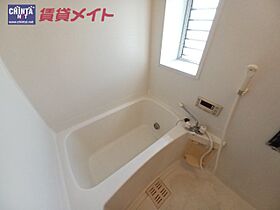 スクエア西丸之内 503 ｜ 三重県津市西丸之内（賃貸マンション1LDK・5階・45.12㎡） その5