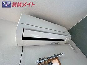 グローリア江戸橋 101 ｜ 三重県津市江戸橋２丁目（賃貸マンション1LDK・1階・42.60㎡） その14