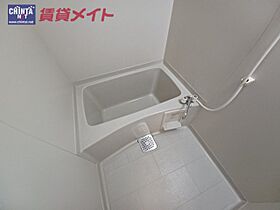 Twin　Court B212 ｜ 三重県津市一身田平野（賃貸アパート1K・2階・25.00㎡） その5