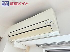 エイムオーエス島崎町マンション 402 ｜ 三重県津市島崎町（賃貸マンション1K・4階・25.55㎡） その24