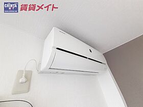 L-BOX 306 ｜ 三重県津市江戸橋３丁目（賃貸マンション1R・3階・18.00㎡） その13