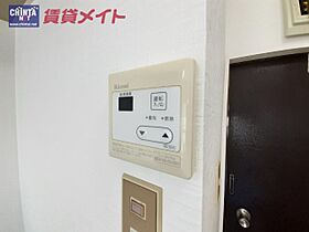 L-BOX 206 ｜ 三重県津市江戸橋３丁目（賃貸マンション1R・2階・18.00㎡） その18