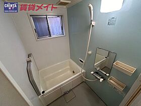 間宮貸家  ｜ 三重県津市柳山津興（賃貸一戸建2K・1階・30.90㎡） その5