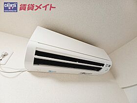 Ｓ－ＦＯＲＴ津新町 606 ｜ 三重県津市新町１丁目（賃貸マンション1LDK・6階・35.70㎡） その23