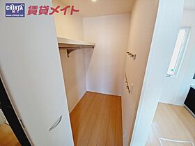 エスポワール高崎 101 ｜ 三重県津市上浜町６丁目（賃貸アパート1R・1階・33.27㎡） その28