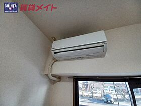 ＫＵＲＩＭＡマンション 105 ｜ 三重県津市栗真町屋町（賃貸マンション1K・1階・32.40㎡） その16