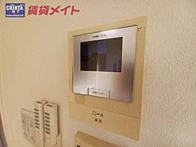 松燈 203 ｜ 三重県津市栗真町屋町（賃貸アパート2LDK・2階・61.20㎡） その15