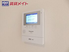 ヴァンベール 201 ｜ 三重県津市幸町（賃貸アパート2LDK・2階・59.64㎡） その13