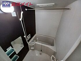 Dear Court 208 ｜ 三重県津市上浜町４丁目（賃貸マンション1LDK・2階・44.99㎡） その5