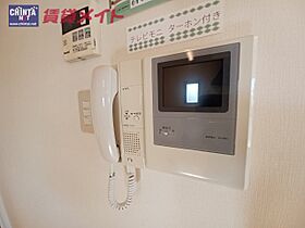 Dear Court 208 ｜ 三重県津市上浜町４丁目（賃貸マンション1LDK・2階・44.99㎡） その16