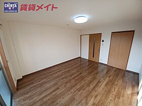 ＳＡＬＩＤＡ・ＤＥＬ・ＳＯＬ 203 ｜ 三重県津市住吉町（賃貸アパート1K・2階・30.94㎡） その6