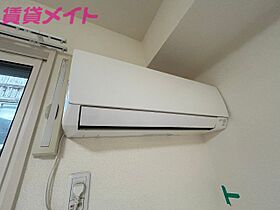 三重県津市上浜町2丁目（賃貸アパート1R・1階・32.06㎡） その16