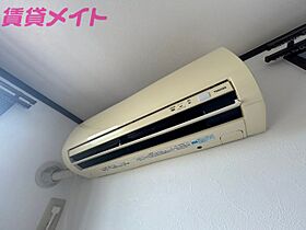 三重県津市河芸町中瀬（賃貸アパート1LDK・2階・45.32㎡） その11