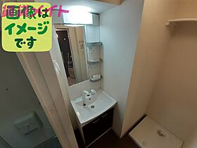 三重県津市押加部町（賃貸マンション1K・1階・30.00㎡） その14