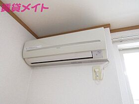 三重県津市河芸町中別保（賃貸アパート1LDK・2階・49.44㎡） その10