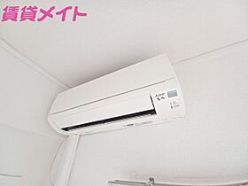 三重県津市上浜町2丁目（賃貸マンション1DK・4階・32.23㎡） その11