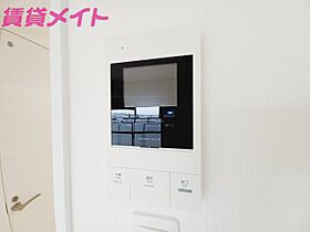 三重県津市西古河町（賃貸マンション1K・6階・28.00㎡） その16