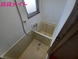 風呂