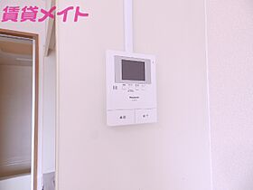 三重県津市栗真町屋町（賃貸マンション1R・4階・20.00㎡） その14