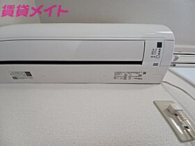 三重県津市西丸之内（賃貸マンション1LDK・9階・45.12㎡） その10