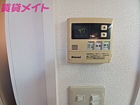 三重県津市西丸之内（賃貸マンション1LDK・9階・45.12㎡） その15