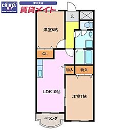 🉐敷金礼金0円！🉐ロビンス
