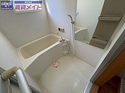 風呂