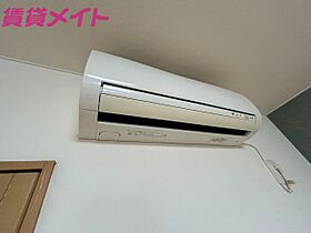 三重県津市江戸橋2丁目（賃貸マンション1LDK・1階・42.60㎡） その10