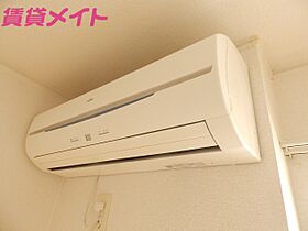 三重県津市末広町（賃貸アパート1R・1階・32.90㎡） その11