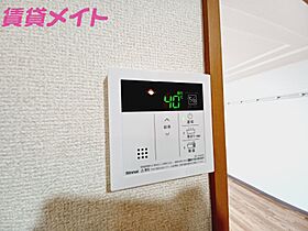 三重県津市末広町（賃貸アパート1K・2階・29.70㎡） その9