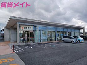 三重県津市海岸町（賃貸アパート1LDK・1階・31.05㎡） その28