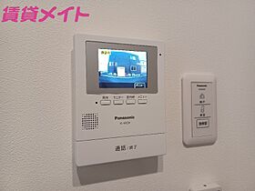 三重県津市海岸町（賃貸アパート1LDK・1階・31.05㎡） その17