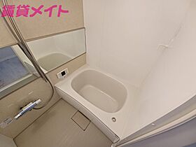 三重県津市海岸町（賃貸アパート1LDK・2階・31.05㎡） その8