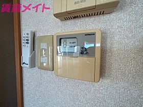 三重県津市東丸之内（賃貸マンション1R・6階・33.82㎡） その10