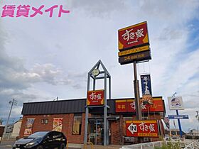 三重県津市南丸之内（賃貸マンション1LDK・2階・68.08㎡） その14