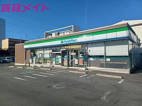 三重県津市南丸之内（賃貸マンション1LDK・3階・68.08㎡） その9