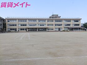 三重県津市丸之内養正町（賃貸マンション1LDK・4階・55.65㎡） その24