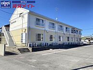 三重県津市白塚町：物件画像／株式会社賃貸メイト　津中央店