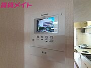 同物件別部屋写真